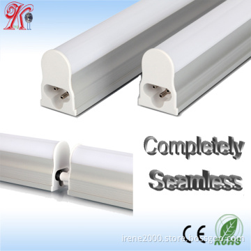 2013 Newly Integrated T5 Seamless 16W LED Tube Light 90cm